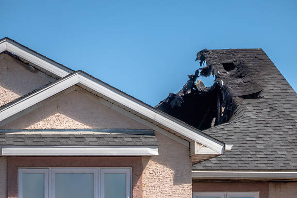 Top rated local Fire Damage Removal specialists in Hudson, PA